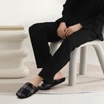 Pantoffels voor heren SNELLE GRATIS LEVERING, Kleding | Heren, Schoenen, Overige kleuren, -, Verzenden, -