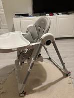 Chaise haute bébé, Kinderen en Baby's, Kinderstoelen, Ophalen, Gebruikt, Hangstoel