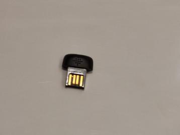 Fitbit dongle + usb kabel, Enlèvement ou Envoi, Comme neuf