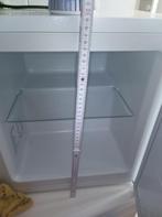 Diepvries 34l, Elektronische apparatuur, Koelkasten en IJskasten, Ophalen, Met vriesvak, Minder dan 45 cm, Minder dan 85 cm