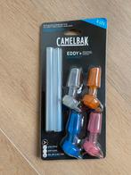 Camelbak rietjes, Nieuw, Overige typen, Ophalen