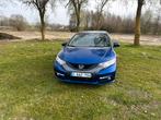 Honda Civic 1.4 i, Autos, Honda, Euro 5, Achat, Entreprise, Boîte manuelle