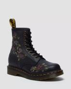 Bottes Dr Martens 1460, Kleding | Dames, Schoenen, Ophalen, Zwart, Lage of Enkellaarzen, Nieuw