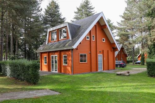 Huis te koop in Zutendaal, 3 slpks, Immo, Huizen en Appartementen te koop, Vrijstaande woning, C