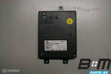 Telefoon interfacebox VW 1K8035730A beschikbaar voor biedingen