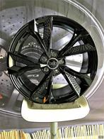 19 inch 5x112 Audi Audi A3 / A4 (RS6) Repl. Model Nieuw, Auto-onderdelen, Banden en Velgen, 19 inch, Velg(en), Nieuw, Ophalen of Verzenden