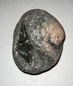 Vuursteen - 363gram - 85mm x 69mm x 54mm, Ophalen of Verzenden, Nieuw