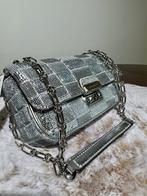 MICHAEL KORS, Handtassen en Accessoires, Tassen | Damestassen, Ophalen of Verzenden, Nieuw, Handtas