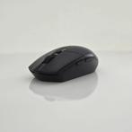 Logitech G305 – (gaming) muis, Rechtshandig, Muis, Ophalen of Verzenden, Zo goed als nieuw