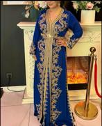 Takchita marokkaanse jurk maat 36, Vêtements | Femmes, Habits de circonstance, Enlèvement, Comme neuf, Taille 36 (S)