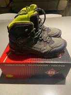 Wandelschoenen - kinderen - maat 33, Kinderen en Baby's, Ophalen, Gebruikt, Jongen of Meisje, Schoenen