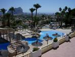 Calpe Last minute - 26/08-31/08 - Imperial Park Resort, Vacances, Propriétaire, Costa Blanca, 6 personnes, Autres types