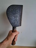 VTG RARE ANTIQUE
WW2 WWII  FIRST QUALITY