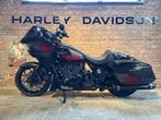 Harley-Davidson Touring Road Glide ST CVO FLTRXSTSE Touring, Motoren, Motoren | Harley-Davidson, Bedrijf, Meer dan 35 kW, Overig