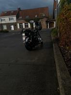 Dax a klasse, Fietsen en Brommers, Ophalen, Zo goed als nieuw