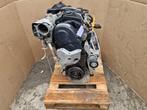 Complete motor BWB 1.4 TDI VW SKODA, Ophalen of Verzenden, Gebruikt, Volkswagen