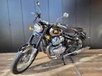 New Royal Enfield 650 CLASSIC, Motoren, Motoren | Royal Enfield, 2 cilinders, Bedrijf, Overig, 650 cc