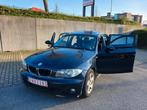 Bmw 118i essance 2007, Auto's, Particulier, Te koop