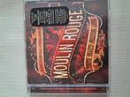 CD Moulin Rouge soundtrack, Cd's en Dvd's, Ophalen, Gebruikt