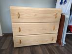 Commode te koop omwille van verhuis, Huis en Inrichting, Ophalen, Zo goed als nieuw