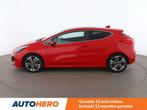 Kia ProCeed / pro_cee'd 1.0 TGDI GT-Line (bj 2017), Auto's, Voorwielaandrijving, Stof, Gebruikt, https://public.car-pass.be/vhr/b0b4936e-8223-42f3-91ae-fe6e04ea6f2c