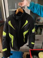 Motorvest in de goede staat, Ophalen of Verzenden