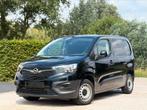 Opel combo airco met maar 80.000 km is al gekeurd vrk, Auto's, Opel, Euro 6, Diesel, Particulier, Te koop