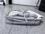 Complete babyspullen, Kinderen en Baby's, Babywiegjes en Ledikanten, Ophalen, Gebruikt, Reisbedje