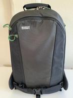 Think Tank Minshift 30L cameratas in perfecte staat., Audio, Tv en Foto, Foto | Cameratassen, Ophalen of Verzenden, Zo goed als nieuw