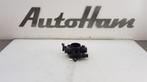 GASKLEPHUIS Peugeot 107 (|163618|8945252011|222100Q010|), Auto-onderdelen, Gebruikt, Peugeot