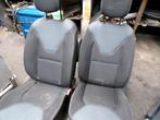 Interieur complet Renault Clio 4 2012-2016 LP/14935, Ophalen, Gebruikt, Renault