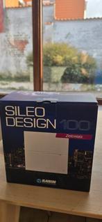 Nieuw badkamer ventilator, Enlèvement ou Envoi, Neuf