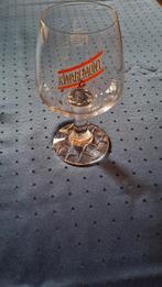 Kwaremont  glas nieuw, Nieuw, Ophalen of Verzenden