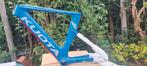 Kuota carbon kader M nieuw, Fietsen en Brommers, Fietsen | Racefietsen, Ophalen, Nieuw, Carbon