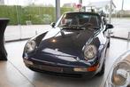 Porsche 993, Autos, Porsche, Achat