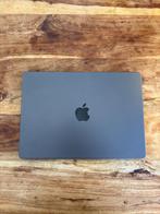 MacBook Pro 14’’ - M3 Pro - 36GB, Computers en Software, Apple Macbooks, Ophalen, 1 TB of meer, Overige groottes, Zo goed als nieuw