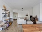 Appartement te koop in Antwerpen, 2 slpks, 83 m², Appartement, 2 kamers
