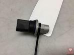vw sharan golf 5 jetta vag aircosensor druksensor 1k0959126b, Gebruikt, Volkswagen