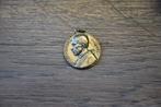 medaille Pius XII, Verzenden, Overige materialen