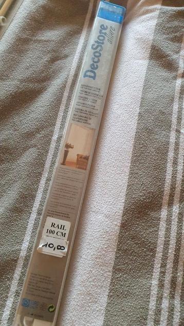 Lamelstang van Decostore  beschikbaar voor biedingen