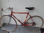 retro koersfiets Orbea Sierra Nevada, 49 tot 53 cm, Ophalen, Gebruikt, 28 inch