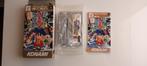 Ganbare Goemon 4 SUPER FAMICOM, Ophalen, Gebruikt