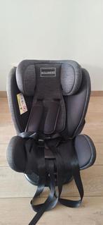 Autostoel isofix, Kinderen en Baby's, Autostoeltjes, Ophalen of Verzenden, Zo goed als nieuw, Isofix