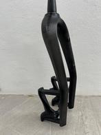 Lauf Trail Racer TR275 | Carbon | Glans, Fietsen en Brommers, Zo goed als nieuw, Lauf, Voorvork, Mountainbike