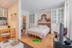 Appartement te koop in Blankenberge, 1 slpk, Immo, 315 kWh/m²/jaar, 32 m², Appartement, 1 kamers