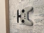 DJI Remote Controller 2, Hobby en Vrije tijd, Ophalen of Verzenden, Zo goed als nieuw