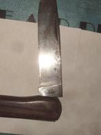 Zakmes - ERN, Verzamelen, Ophalen of Verzenden