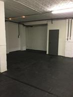 Ruimte te huur: opslagruimte of opslag, meubilair of andere, Brussel