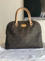 Michael Kors, Ophalen, Handtas