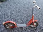 Ancienne trottinette., Ophalen, Gebruikt